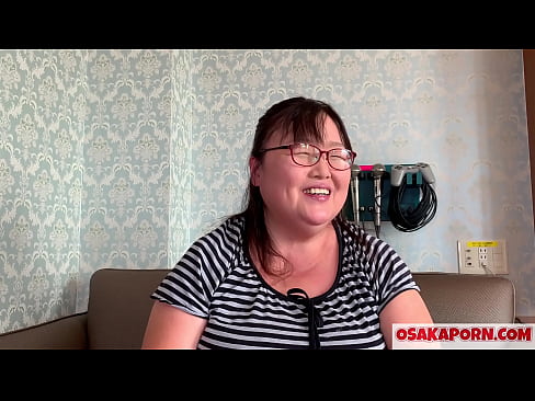 ❤️ Debela japanska mama pokazuje svoje ogromne sise i uživa u seks igrački. 51-godišnja azijska mama govori o svom seksualnom iskustvu. Yukiko 1 OSAKAPORN debela milfica ❤️ Porno vk kod nas ❌❤