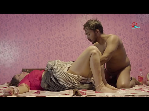 ❤️ web serija: volim te Daadi Ona ga je naučila kako se seksa s djevojkom !!! ❤️ Porno vk kod nas ❌❤