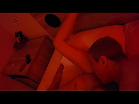 ❤️ Lizanje moje mokre mace. ❤️ Porno vk kod nas ❌❤