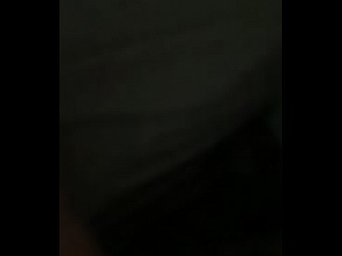 ❤️ Bolnička medicinska sestra vruća kučka rak ❤️ Porno vk kod nas ❌❤