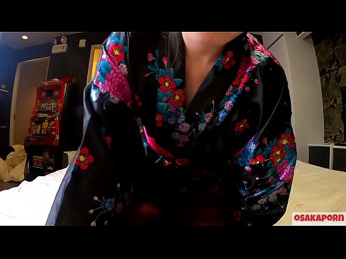 ❤️ Mlada cosplay djevojka voli seks do orgazma s špricom u konjanici i pušenjem. Azijska djevojka s dlakavom macom i lijepim sisama u tradicionalnoj japanskoj nošnji u amaterskom videu koji prikazuje masturbaciju s igračkama za jebanje. Sakura 3 OSAKAPORN. ❤️ Porno vk kod nas ❌❤