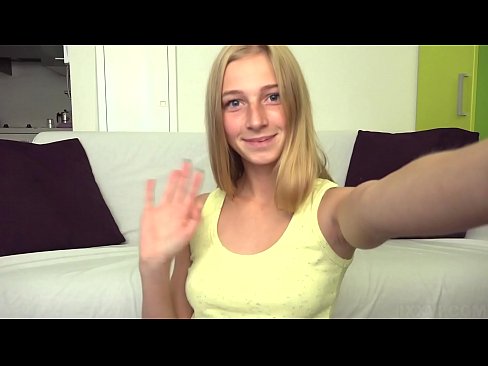 ❤️ Kad mi je dosadno, lijeno masturbiram svoju ružičastu macu ❤️ Porno vk kod nas ❌❤