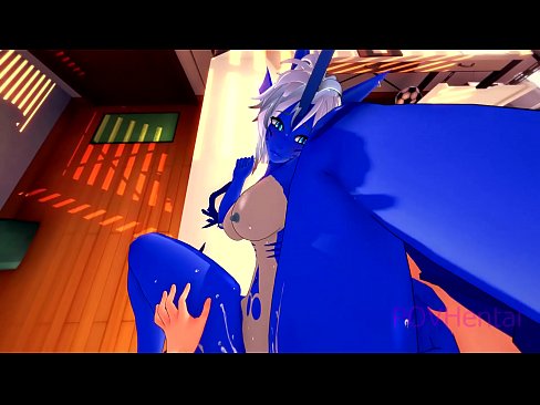 ❤️ Demon Fish Girl Monster ❤️ Porno vk kod nas ❌❤