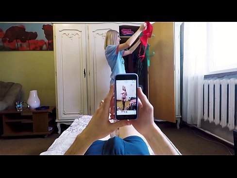 ❤️ Polusestra je natjerala svog brata da svrši neposredno prije nego što je mama došla kući ❤️ Porno vk kod nas ❌❤