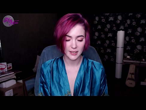 ❤️ Uputa o drkanju ruske djevojke na engleskom ❤️ Porno vk kod nas ❌❤