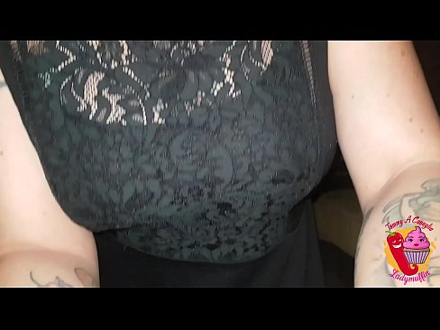 ❤️ Slutty polusestra daje mu popušiti i španjolski ❤️ Porno vk kod nas ❌❤