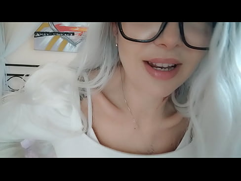 ❤️ posinče, ne stidi se! erekcija je normalna. Maćeha se uči kontrolirati ❤️ Porno vk kod nas ❌❤