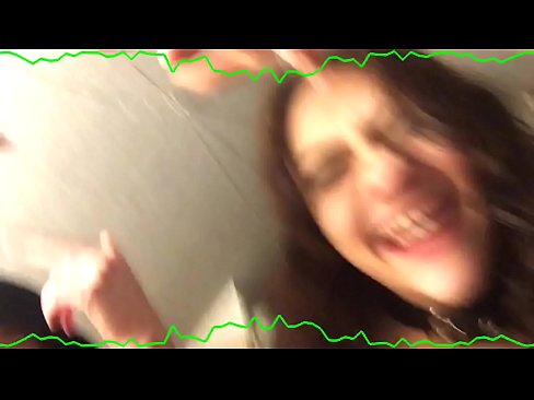 ❤️ Dvije seksi brinete emotivne gaćice ostaju gadovi čudna kučka ❤️ Porno vk kod nas ❌❤