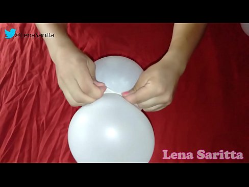❤️ Kako napraviti igračku vaginu ili anus kod kuće ❤️ Porno vk kod nas ❌❤