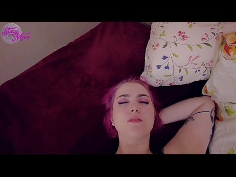 ❤️ Kurva razrednica je tražila da preskoči OBG s njom, pa smo se jebali bez kondoma ❤️ Porno vk kod nas ❌❤