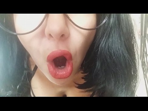 ❤️ Dušo, tvoja maćeha te danas ne pušta u školu... Previše te trebam... ❤️ Porno vk kod nas ❌❤