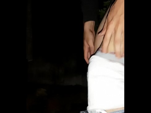 ❤️ Moj susjed je skočio na moj karantenski zid ❤️ Porno vk kod nas ❌❤