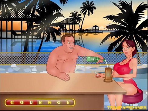 ❤️ puzeći lijek beba u bdsm odmaralištu ❤️ Porno vk kod nas ❌❤