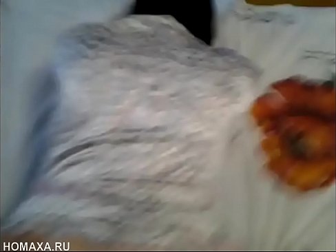 ❤️ Jebe svoju ženu s prekrasnim dupetom ❤️ Porno vk kod nas ❌❤
