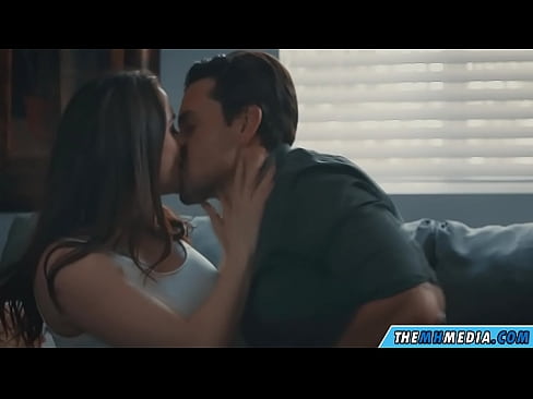 ❤️ Romantičan seks s dobrom prsom mamom ❤️ Porno vk kod nas ❌❤