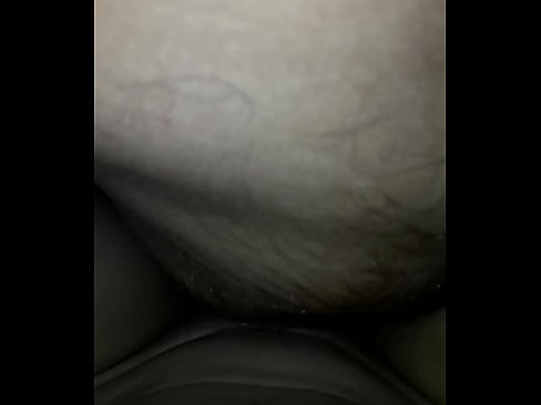❤️ Jebem kolekcionarku Olyu Naumovu iz Brjanska ❤️ Porno vk kod nas ❌❤