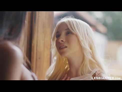 ❤️ Djevojka dolazi kući nekoliko mjeseci kasnije i na kraju jede mačkicu svoje maćehe ❤️ Porno vk kod nas ❌❤
