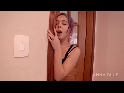 ❤️ Vratio sam se svom bratu. Imao sam seks s njegovom djevojkom. lezbijska osveta. ❤️ Porno vk kod nas ❌❤