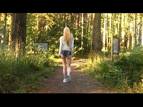 ❤️ Lijepa žena se kreće polako, a ne goli video ❤️ Porno vk kod nas ❌❤