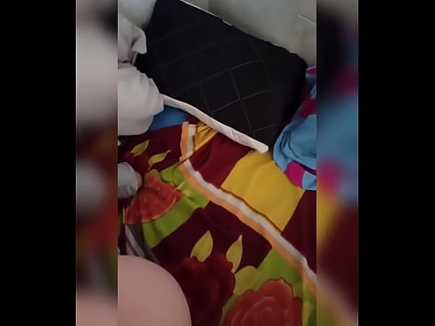 ❤️ Moja cimerica ostaje sama doma jer joj muž ide na odmor a ja koristim priliku da je pojebem i napunim joj dupe mlijekom ❤️ Porno vk kod nas ❌❤