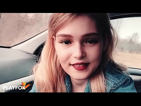 ❤️ Seksi beba radosno siše karticu za popust ❤️ Porno vk kod nas ❌❤