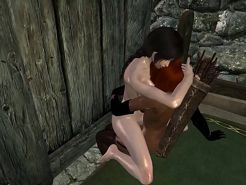 ❤️ na odmoru,i koristio tijela tsbbe i unpe maksimalnih glumaca,sukubusa i norda ❤️ Porno vk kod nas ❌❤