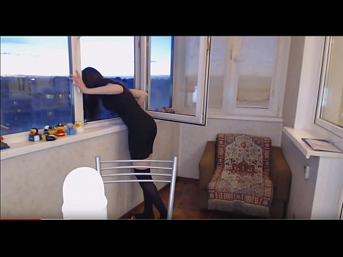 ❤️ Pokušajte ne svršavati uz Streamer Olyasha 1080p (Metronome) ❤️ Porno vk kod nas ❌❤