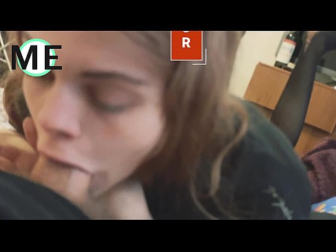 ❤️ Grleni kurac, poderane najlonke i poderane pete lijepo je upoznati ❤️ Porno vk kod nas ❌❤