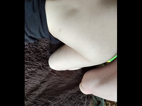 ❤️ Ruska djevojka stenje kućni analni dio 2 ❤️ Porno vk kod nas ❌❤