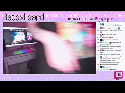 ❤️ GAMER ZABORAVIO ISKLJUČITI STRAM I ŠVIRAO UŽIVO U AIR ❤️ Porno vk kod nas ❌❤