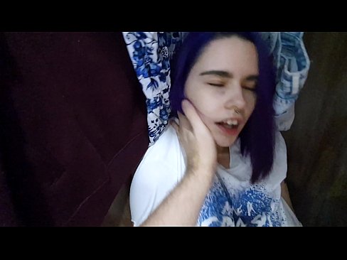 ❤️ Našao sam svoju sestru u ormaru i pomogao joj da svrši ❤️ Porno vk kod nas ❌❤