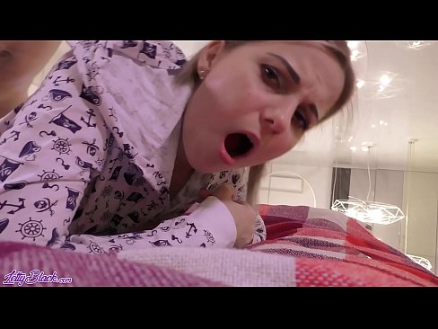 ❤️ Seksi mama guta i pregistyle seks - sperma izbliza ❤️ Porno vk kod nas ❌❤